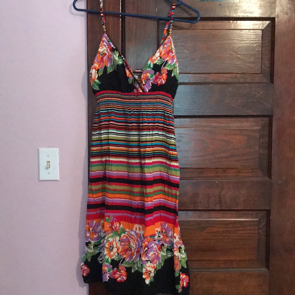 Sundress